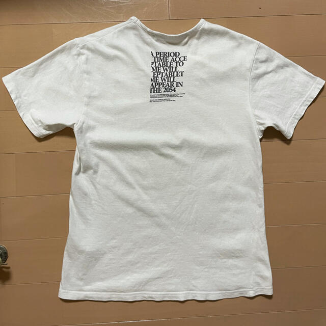 Tシャツ メンズのトップス(シャツ)の商品写真