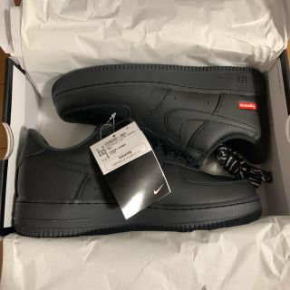 シュプリーム(Supreme)のSupreme Nike Air Force 1 Low 26.5(スニーカー)