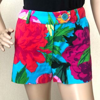 モスキーノ ガールの通販 24点 | MOSCHINOを買うならラクマ モスキーノ ガールの通販 24点 | MOSCHINOを買うならラクマ