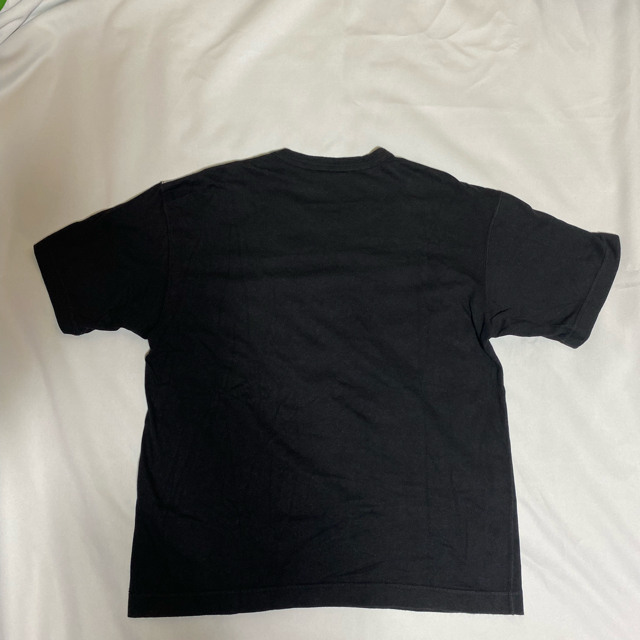 COMME des GARCONS(コムデギャルソン)のロコソラーレ様専用❣️Tシャツ2枚セット メンズのトップス(Tシャツ/カットソー(半袖/袖なし))の商品写真