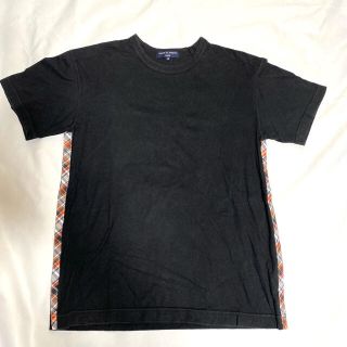 コムデギャルソン(COMME des GARCONS)のロコソラーレ様専用❣️Tシャツ2枚セット(Tシャツ/カットソー(半袖/袖なし))