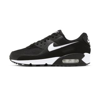 ナイキ(NIKE)のAir max 90(スニーカー)