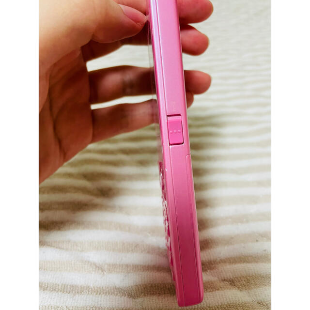 HONEY BEE - ウィルコム kyocera ハニービーの通販 by ** shop HONEY BEE - ウィルコム kyocera ハニービーの通販 by ** shop