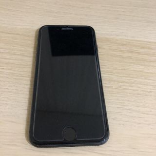 アイフォーン(iPhone)のiPhone8 64GB SIMフリー(スマートフォン本体)