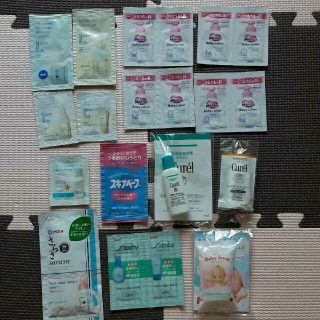 花王 牛乳石鹸の通販 16点 花王を買うならラクマ 花王 牛乳石鹸の通販 16点 花王を買うならラクマ