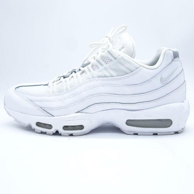 NIKE AIR MAX 95 ESSENTIALS ナイキ エアマックスNIKE