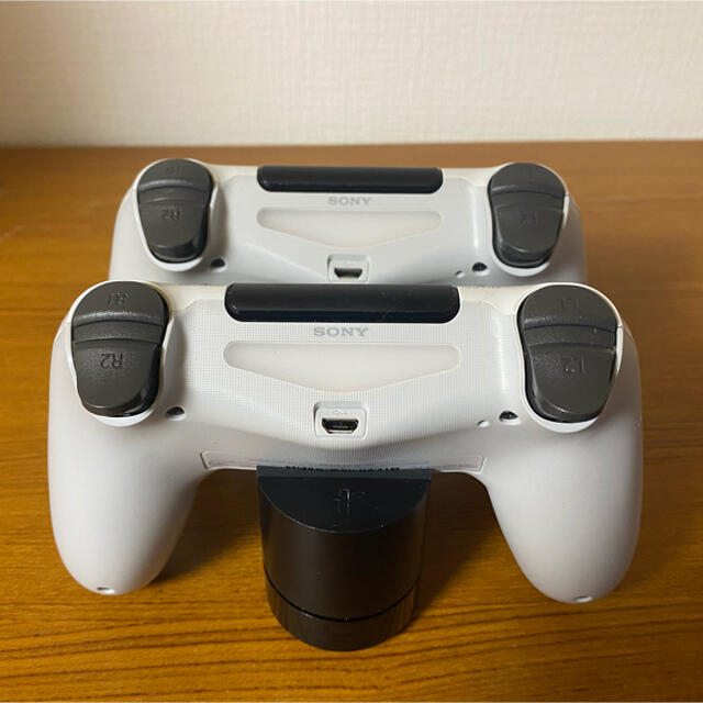 SONY PS4 Pro CUH-7200B B02 SONY PS4 Pro CUH-7200B B02