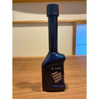 ビーエムダブリュー(BMW)のBMW純正 ガソリン燃料添加剤　100ml 83195A07750 2本セット(メンテナンス用品)