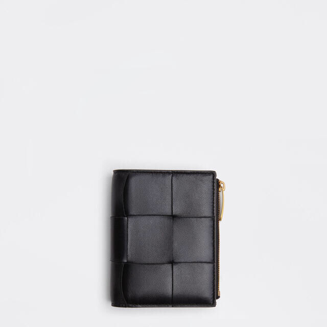 国内発送】 Bottega Veneta 新品【ボッテガヴェネタ】マキシイントレ