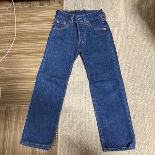 リーバイス(Levi's)のリーバイス(パンツ/スパッツ)