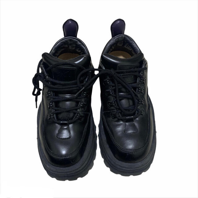 Balenciaga(バレンシアガ)のeytys angel 39 25.4cm メンズの靴/シューズ(スニーカー)の商品写真