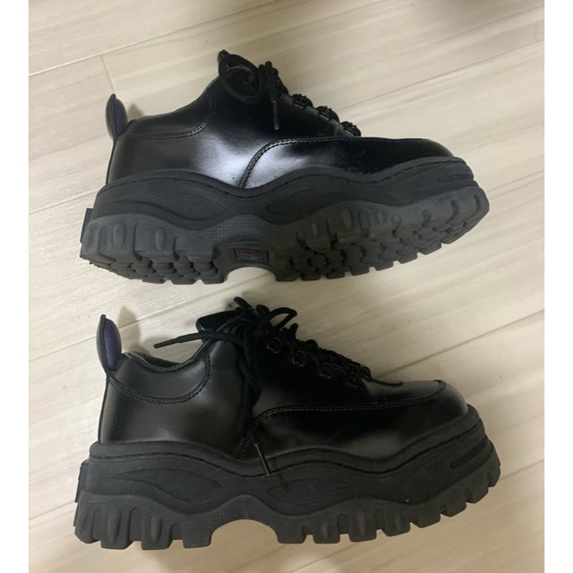 Balenciaga(バレンシアガ)のeytys angel 39 25.4cm メンズの靴/シューズ(スニーカー)の商品写真