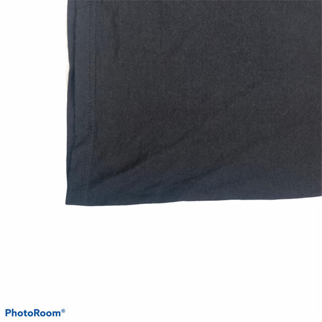 HOLLYWOOD RANCH MARKET(ハリウッドランチマーケット)の【マリリンモンロー】【大人気】ハリウッドランチマーケット　tシャツ 黒　3 l メンズのトップス(Tシャツ/カットソー(半袖/袖なし))の商品写真