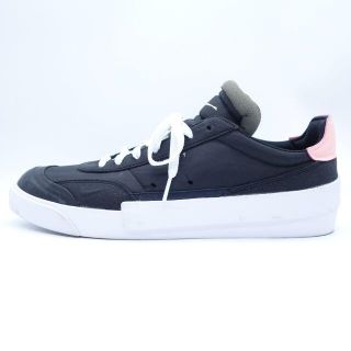 ナイキ(NIKE)のNIKE DROP TYPE AV6697-001 ナイキ ドロップタイプ(スニーカー)