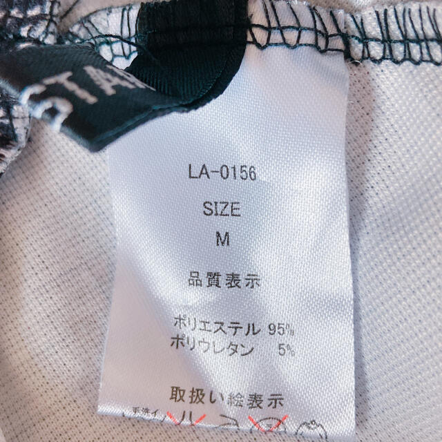 GALSTAR(ギャルスター)の【✦美品✦】グレンチェック　スカート レディースのスカート(ひざ丈スカート)の商品写真