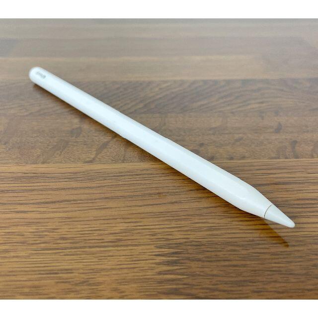 Apple Pencil 第2世代その他