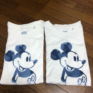 ユニクロ ペアルック Tシャツ レディース 半袖 の通販 29点 Uniqloのレディースを買うならラクマ ユニクロ ペアルック Tシャツ レディース 半袖 の通販 29点 Uniqloのレディースを買うならラクマ