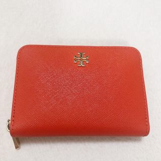 トリーバーチ(Tory Burch)のトリーバーチ  小銭入れ(財布)