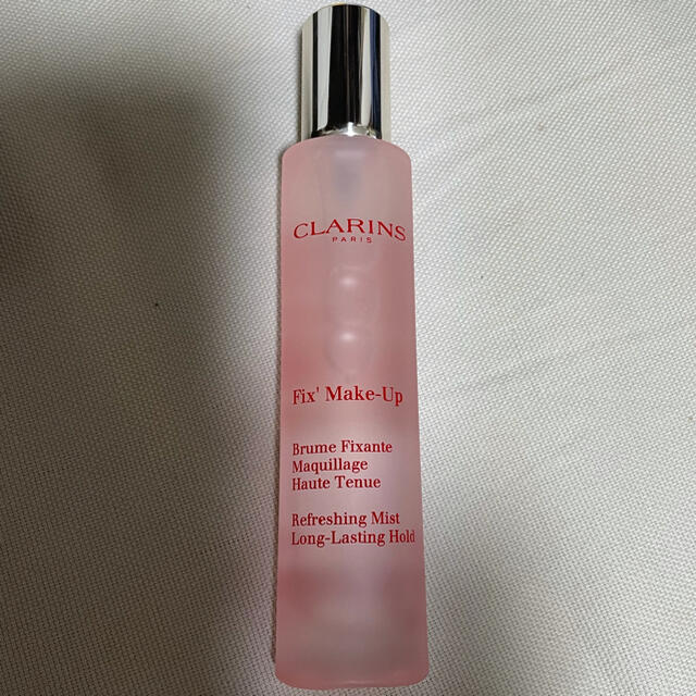 CLARINS(クラランス)のクラランス フィックス メイクアップ 30ml コスメ/美容のコスメ/美容 その他(その他)の商品写真