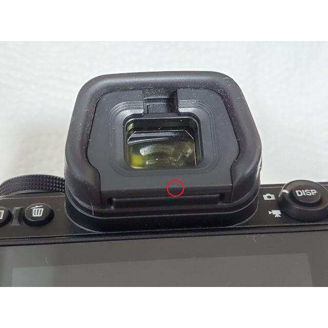 Nikon(ニコン)のNIKON(ニコン) Z6 ボディー＋CFE128GB スマホ/家電/カメラのカメラ(ミラーレス一眼)の商品写真