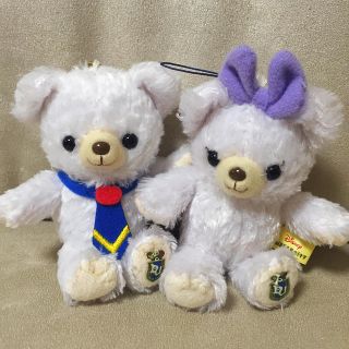 Disney(キーホルダー)のフリマアイテム一覧 Disney(キーホルダー)のフリマアイテム一覧