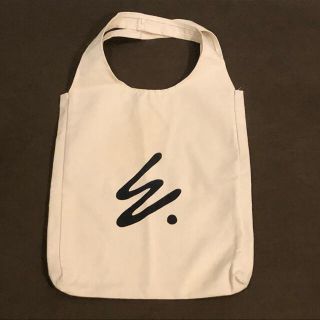 ★今季新作★マザーハウス イードット ハンドペイント ツキヨ ガウチョパンツ