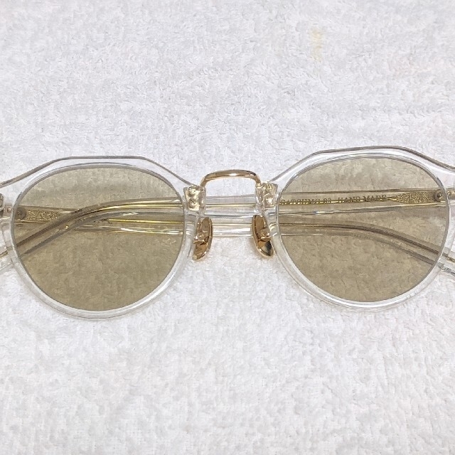ADSR SATCHMO03 メガネ サングラス ADSR SATCHMO03 メガネ サングラス