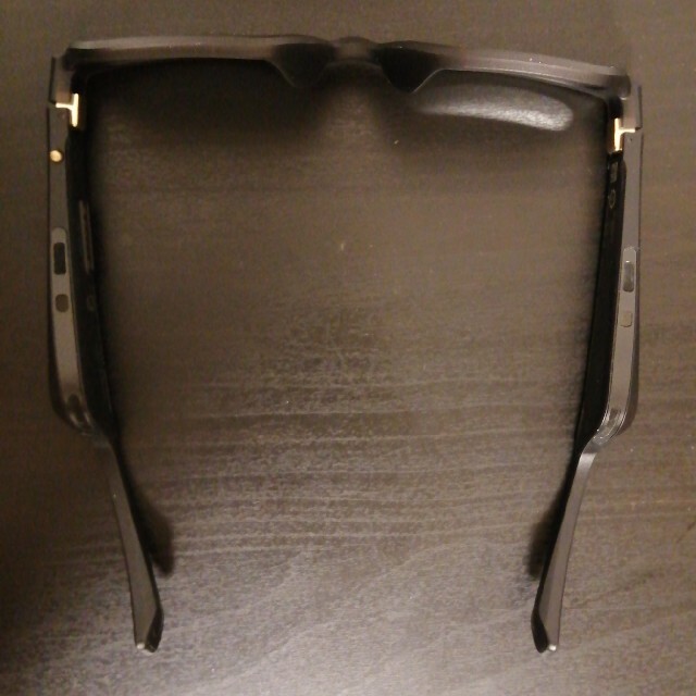 BOSE FRAMES ALTO/ ボーズ　フレイムズ　オルト【ジャンク品】 2