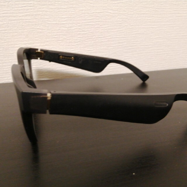 BOSE FRAMES ALTO/ ボーズ　フレイムズ　オルト【ジャンク品】 4