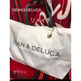福袋 付録の通販 500点以上 フリマアプリ ラクマ 福袋 付録の通販 500点以上 フリマアプリ ラクマ
