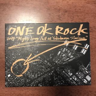 ワンオクロック(ONE OK ROCK)のFlower様専用⭐︎ワンオクDVD２枚セット(ミュージック)