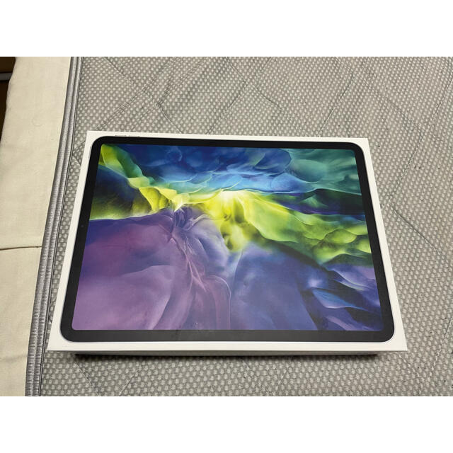 king_bob2専用　11インチ iPad Pro 256GB 3点セット