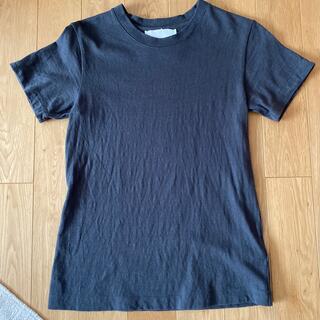 デミルクスビームス(Demi-Luxe BEAMS)のaK+1 (Tシャツ(半袖/袖なし))