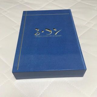 るひま　るコン　dvd(舞台/ミュージカル)