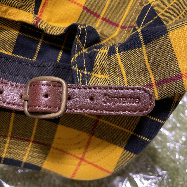大量入荷 【アパレルくん様専用】バレンシアガ×adidasのキャップ - www