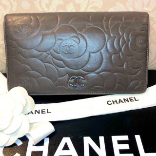 シャネル(CHANEL)の専用(財布)