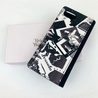 ヴィヴィアン(Vivienne Westwood) iPhone SE iPhoneケースの通販 16点 ヴィヴィアン(Vivienne Westwood) iPhone SE iPhoneケースの通販 16点