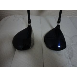 マグレガー(MacGregor)のマグレガー FW 3W,5W 2本セット Flex-S(クラブ)