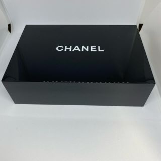 シャネル(CHANEL)のCHANEL★シャネル★小物入れ★鏡付き(小物入れ)