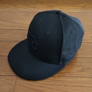 Ron Herman - レイニングチャンプ NEW ERA キャップ 59FIFTY 7 3/8の ...