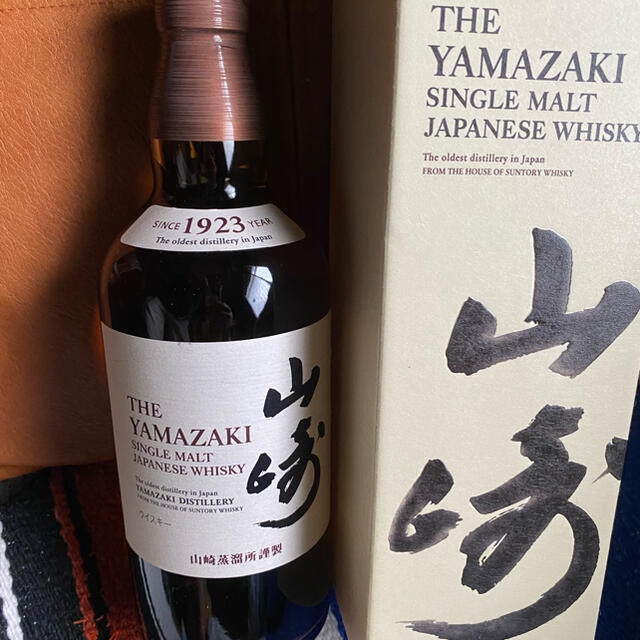 森伊蔵 720ml 金ラベル2本セット 高島屋 森伊蔵 720ml 金ラベル2本セット 高島屋