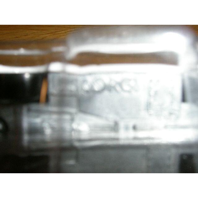 CORGI(コーギ)の珍品　007ボンドカー2000GT（コーギー）マスタング（ジョニーライトニング） エンタメ/ホビーのおもちゃ/ぬいぐるみ(ミニカー)の商品写真