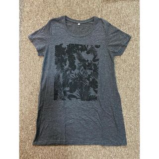 【値下げしました！】Tシャツ(Tシャツ(半袖/袖なし))