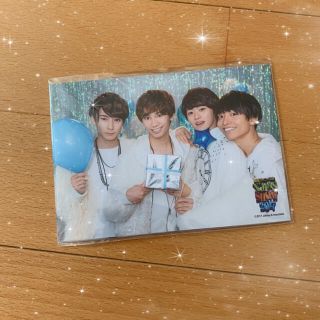 ジャニーズ(Johnny's)の関西ジャニーズJr. フォトセット(アイドルグッズ)