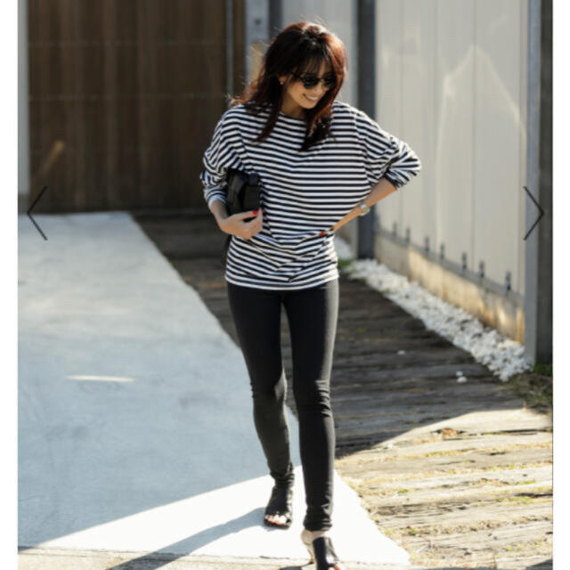 東原亜希 FORME MOTHERラッシュガード 美品 ジャパン - vippetsalon.co.nz