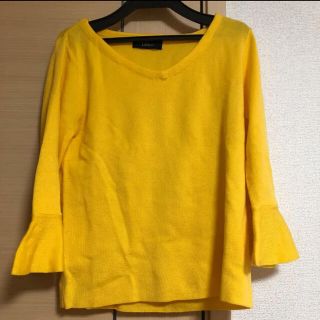 アナップラティーナ(ANAP Latina)の♡トップス 秋服 冬服 ニット♡(ニット/セーター)