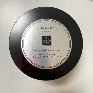 ジョーマローン(Jo Malone)のジョーマローン　ロンドン　ボディクレーム(ボディクリーム)