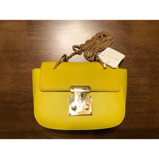 マーキュリーデュオ バッグ イエロー 黄色系 の通販 23点 Mercuryduoのレディースを買うならラクマ マーキュリーデュオ バッグ イエロー 黄色系 の通販 23点 Mercuryduoのレディースを買うならラクマ