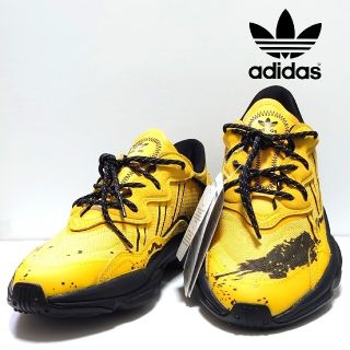 アディダス(adidas)のadidas / OZWEEGO AC ANGEL CHEN 26(スニーカー)