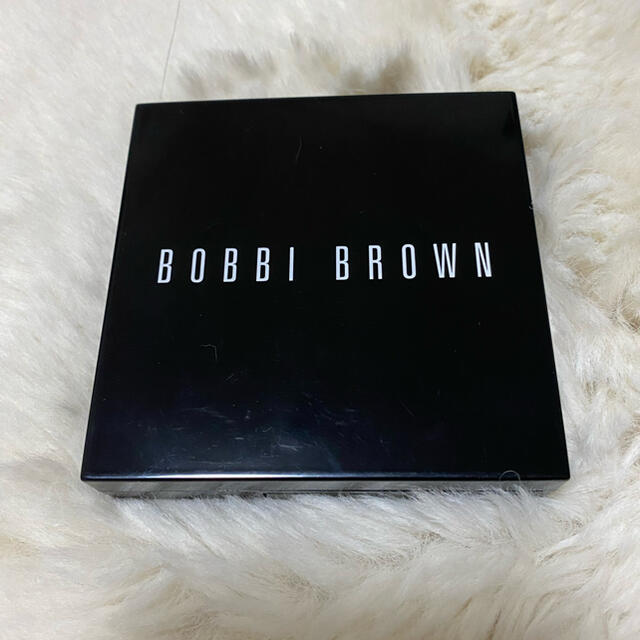 BOBBI BROWN(ボビイブラウン)のBOBBI BROWN フェイスカラー コスメ/美容のベースメイク/化粧品(フェイスカラー)の商品写真